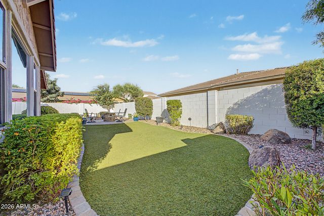 10561 E PIVITOL Avenue, Mesa, AZ 85212