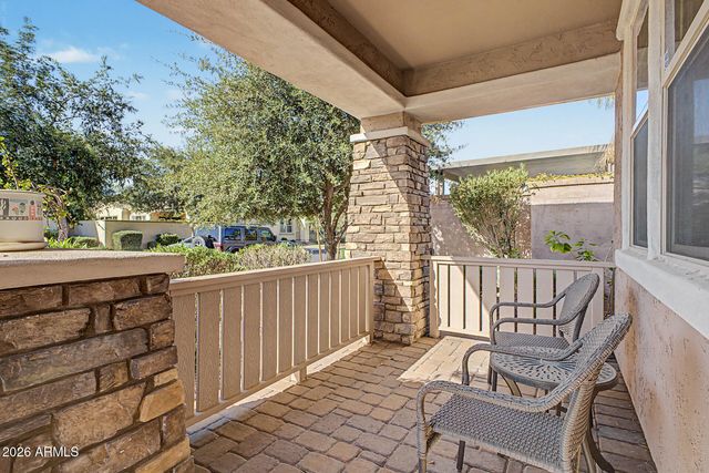 10561 E PIVITOL Avenue, Mesa, AZ 85212
