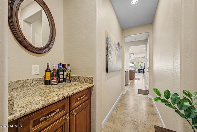 10561 E PIVITOL Avenue, Mesa, AZ 85212