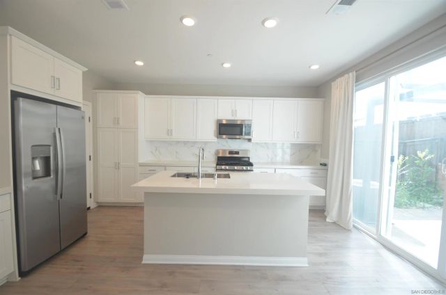 1681 Whitmore Loop, Chula Vista, CA 91913