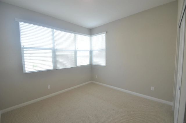 1681 Whitmore Loop, Chula Vista, CA 91913