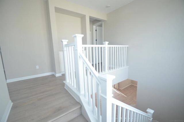 1681 Whitmore Loop, Chula Vista, CA 91913