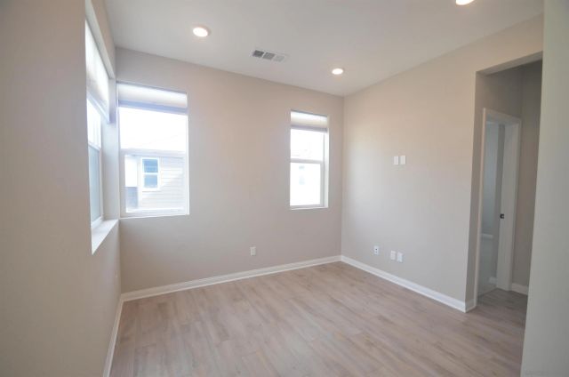 1681 Whitmore Loop, Chula Vista, CA 91913