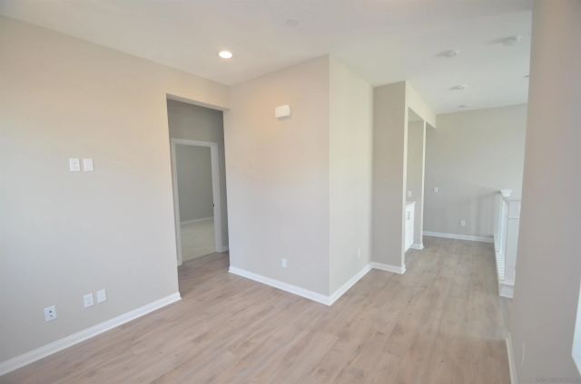 1681 Whitmore Loop, Chula Vista, CA 91913