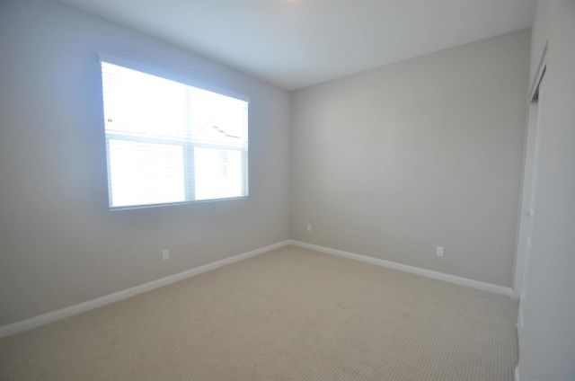 1681 Whitmore Loop, Chula Vista, CA 91913