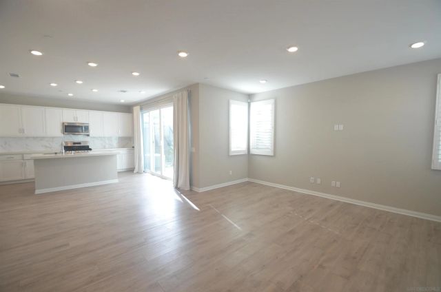 1681 Whitmore Loop, Chula Vista, CA 91913