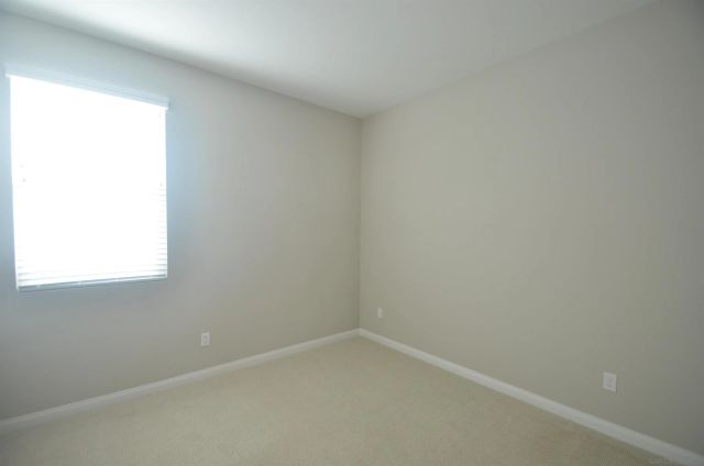 1681 Whitmore Loop, Chula Vista, CA 91913