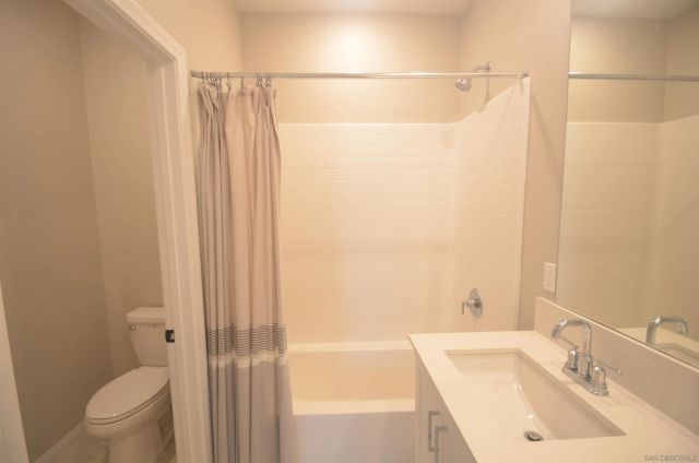 1681 Whitmore Loop, Chula Vista, CA 91913