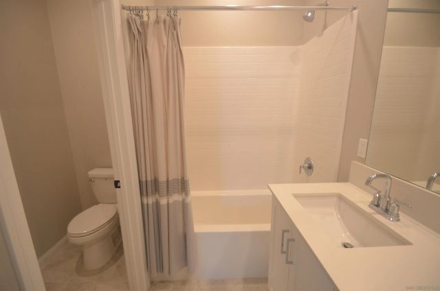 1681 Whitmore Loop, Chula Vista, CA 91913