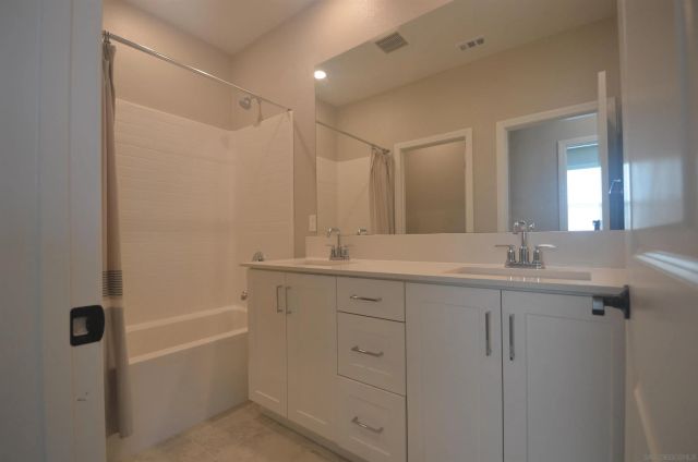 1681 Whitmore Loop, Chula Vista, CA 91913