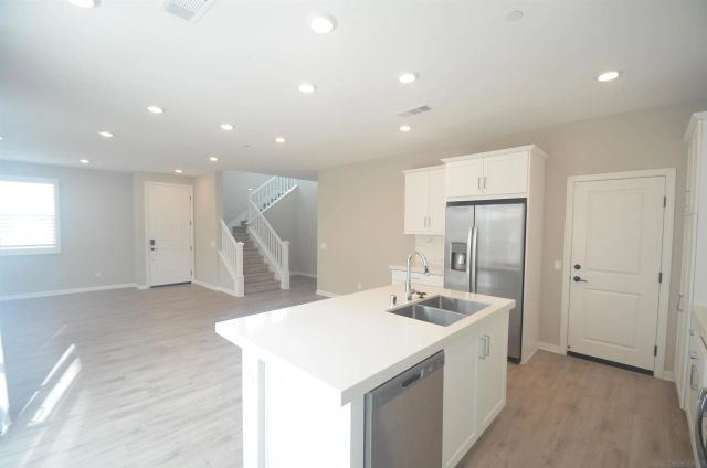 1681 Whitmore Loop, Chula Vista, CA 91913