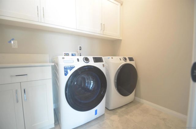 1681 Whitmore Loop, Chula Vista, CA 91913