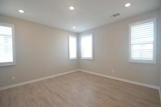 1681 Whitmore Loop, Chula Vista, CA 91913