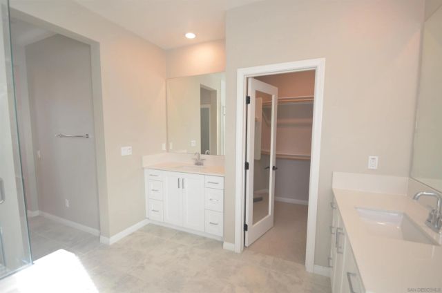 1681 Whitmore Loop, Chula Vista, CA 91913