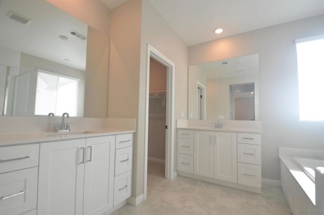 1681 Whitmore Loop, Chula Vista, CA 91913