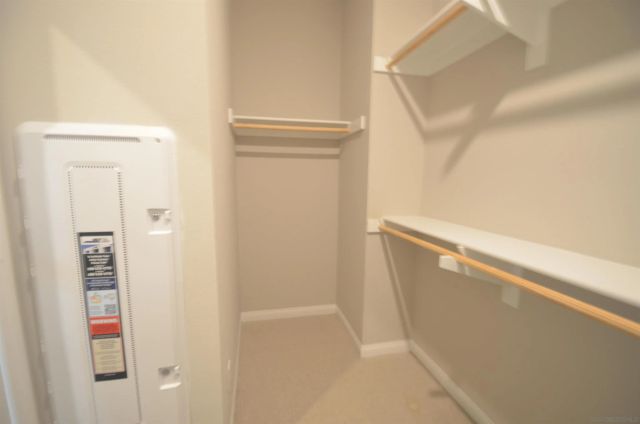 1681 Whitmore Loop, Chula Vista, CA 91913