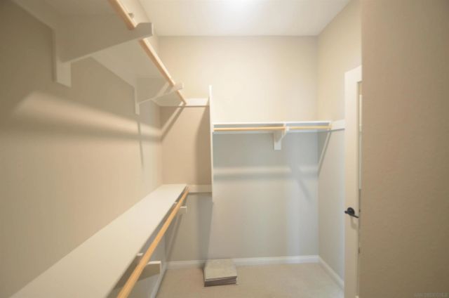 1681 Whitmore Loop, Chula Vista, CA 91913