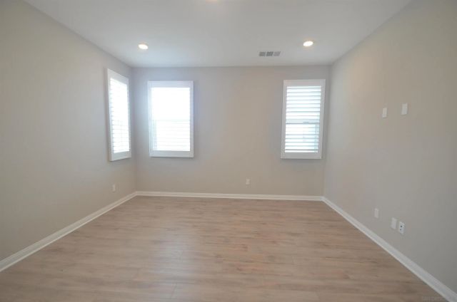 1681 Whitmore Loop, Chula Vista, CA 91913