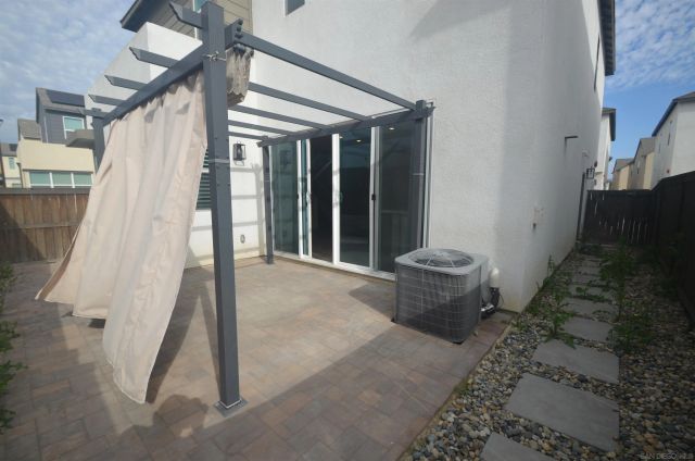 1681 Whitmore Loop, Chula Vista, CA 91913