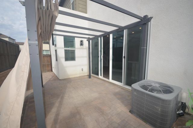 1681 Whitmore Loop, Chula Vista, CA 91913