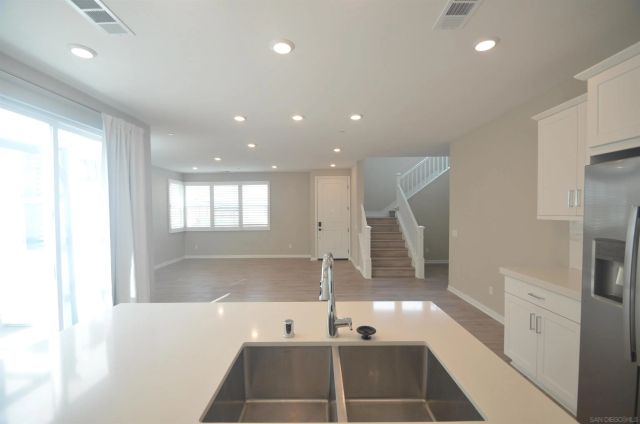 1681 Whitmore Loop, Chula Vista, CA 91913