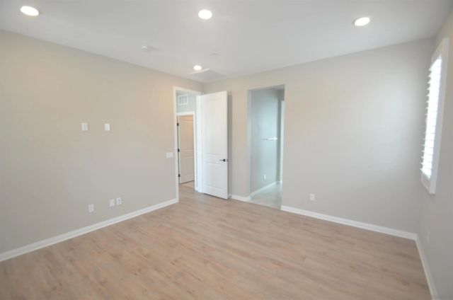 1681 Whitmore Loop, Chula Vista, CA 91913