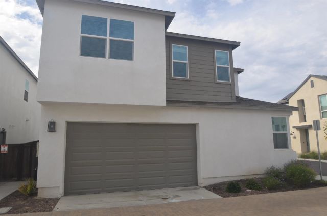 1681 Whitmore Loop, Chula Vista, CA 91913