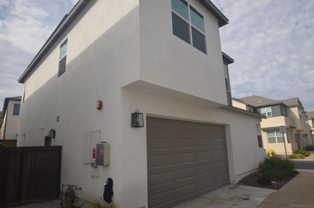 1681 Whitmore Loop, Chula Vista, CA 91913