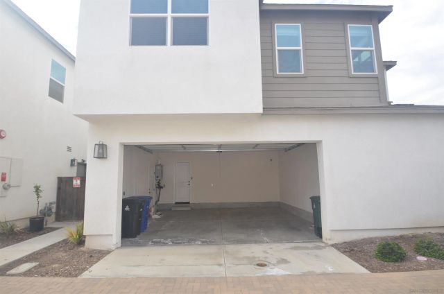 1681 Whitmore Loop, Chula Vista, CA 91913