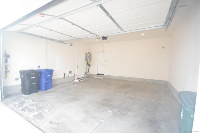 1681 Whitmore Loop, Chula Vista, CA 91913