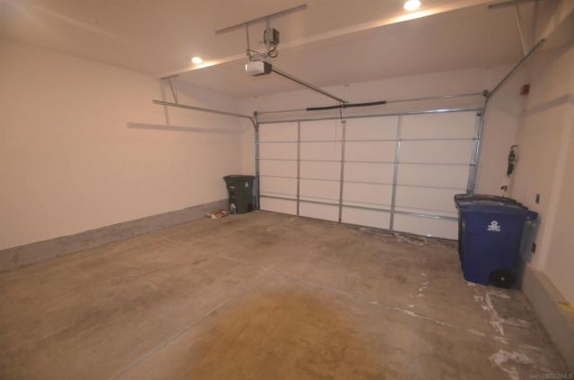 1681 Whitmore Loop, Chula Vista, CA 91913