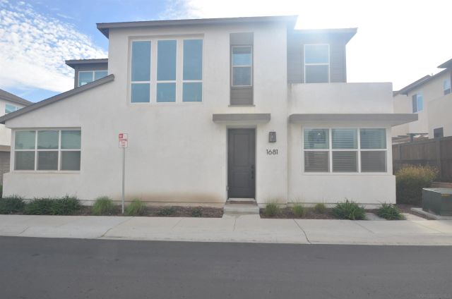 1681 Whitmore Loop, Chula Vista, CA 91913
