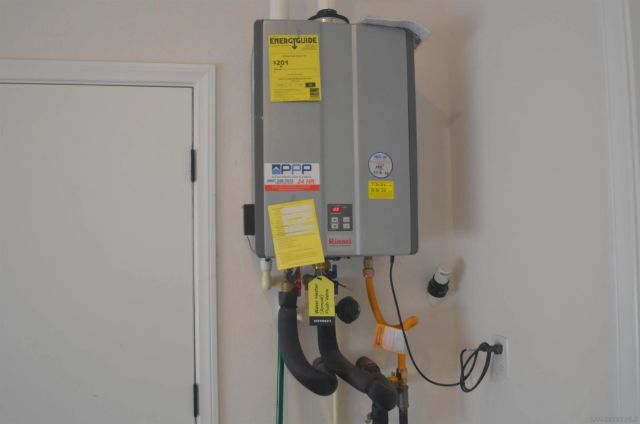 1681 Whitmore Loop, Chula Vista, CA 91913