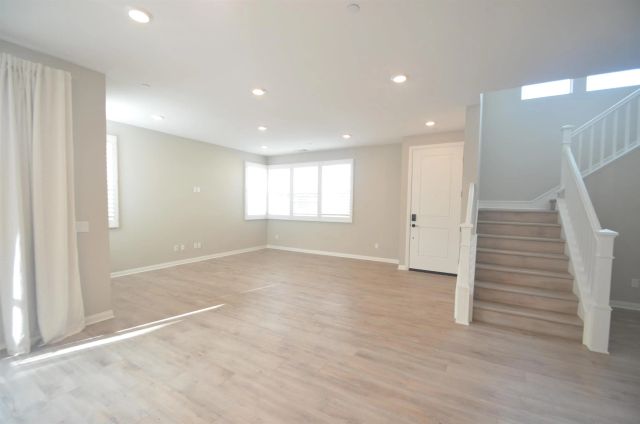 1681 Whitmore Loop, Chula Vista, CA 91913