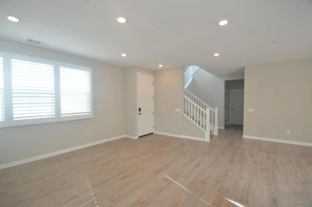 1681 Whitmore Loop, Chula Vista, CA 91913