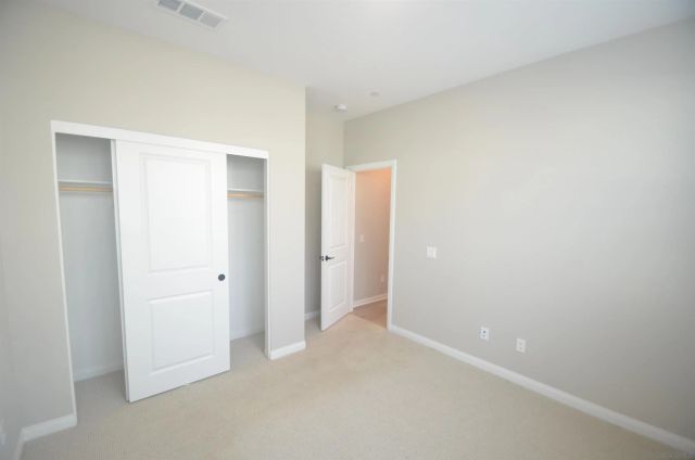 1681 Whitmore Loop, Chula Vista, CA 91913