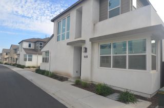 1681 Whitmore Loop, Chula Vista, CA 91913