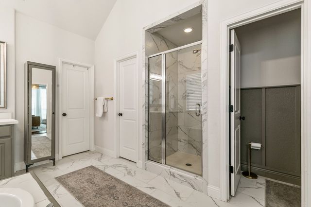 752 Sandbox Drive, Little Elm, TX 76227