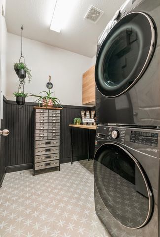 752 Sandbox Drive, Little Elm, TX 76227