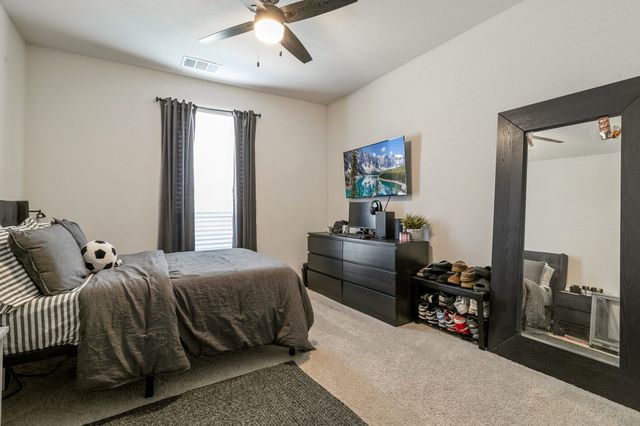 752 Sandbox Drive, Little Elm, TX 76227