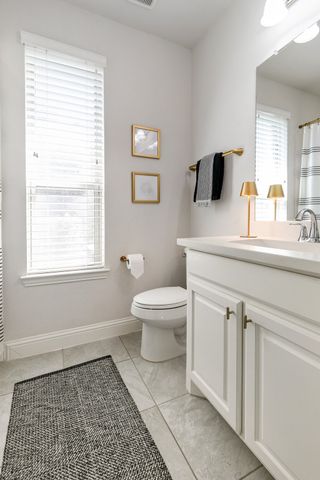 752 Sandbox Drive, Little Elm, TX 76227