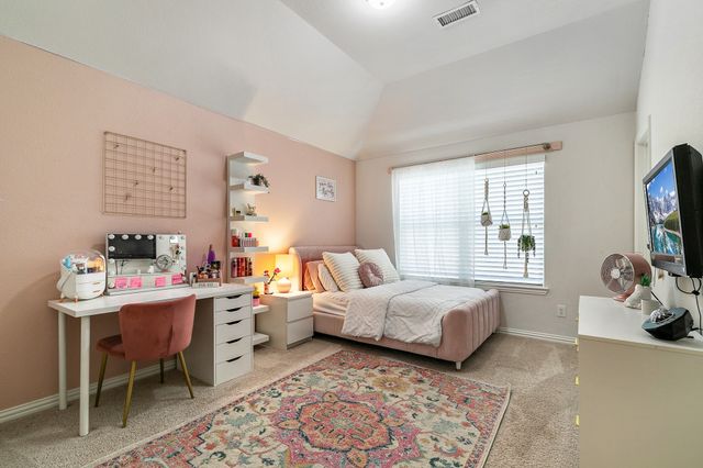 752 Sandbox Drive, Little Elm, TX 76227