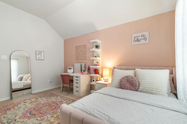 752 Sandbox Drive, Little Elm, TX 76227