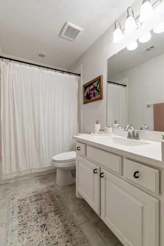 752 Sandbox Drive, Little Elm, TX 76227