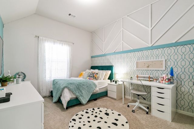 752 Sandbox Drive, Little Elm, TX 76227