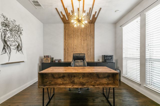 752 Sandbox Drive, Little Elm, TX 76227