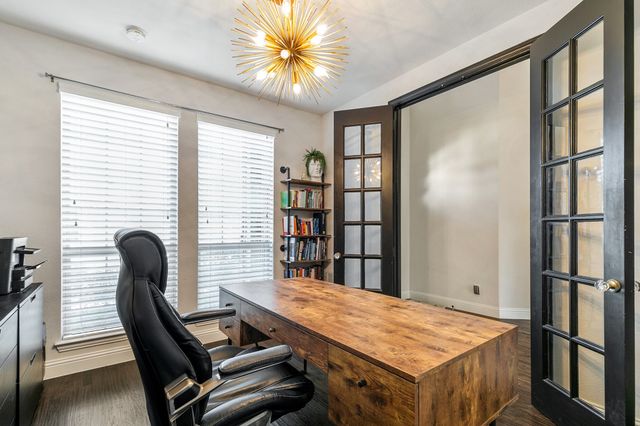 752 Sandbox Drive, Little Elm, TX 76227