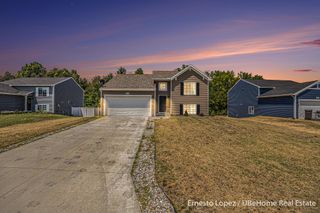 4061 Tributary Drive, Holland, MI 49424