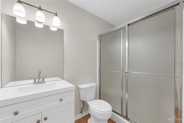 1525 River Bend Drive, Mission, TX 78572