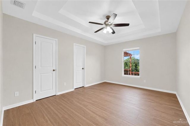 1525 River Bend Drive, Mission, TX 78572